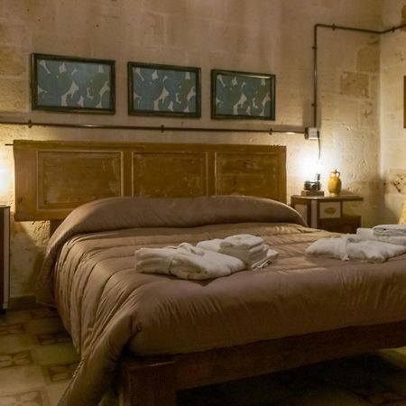 Villa Oria Lofts Esterno foto