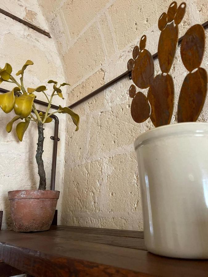 Villa Oria Lofts Esterno foto