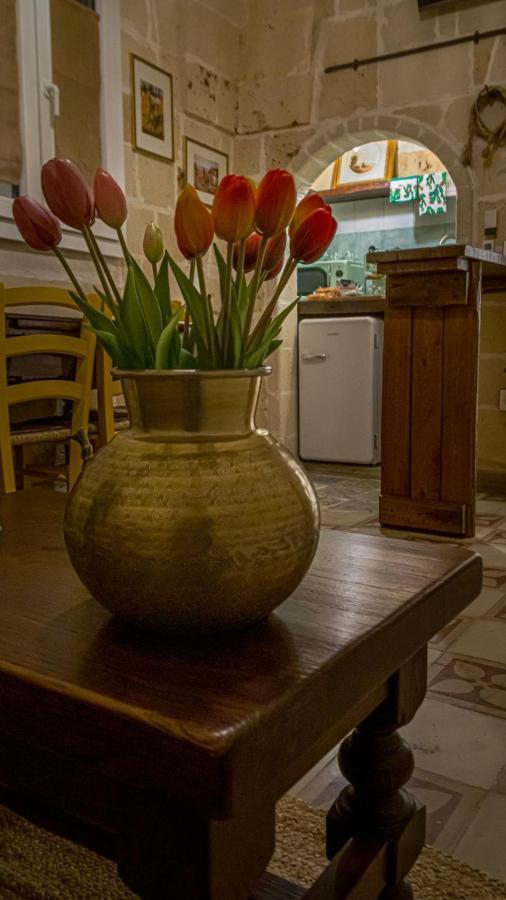 Villa Oria Lofts Esterno foto