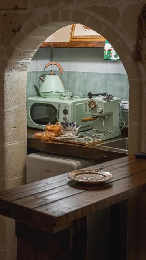 Villa Oria Lofts Esterno foto