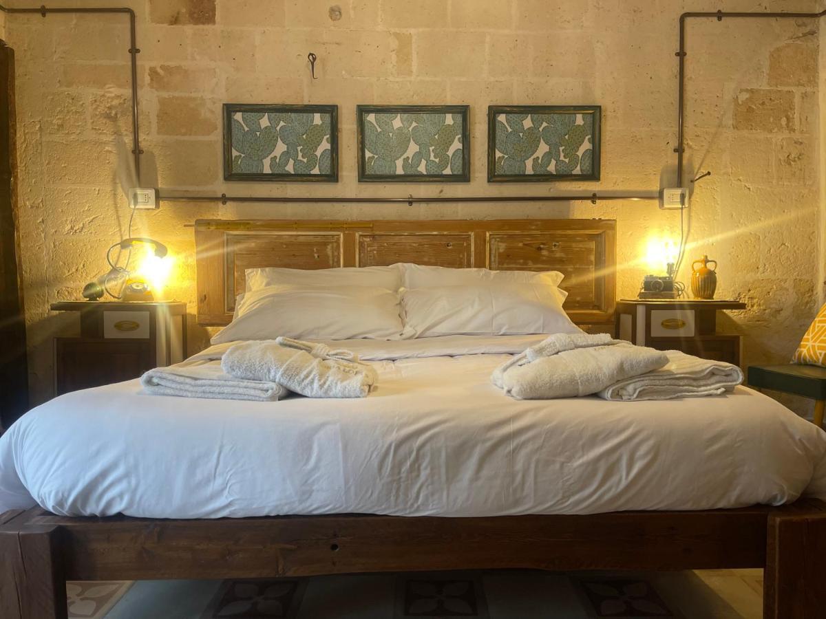 Villa Oria Lofts Esterno foto